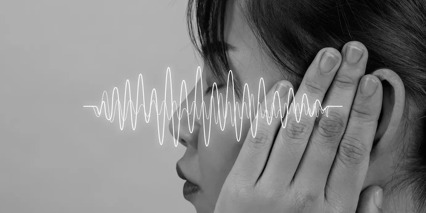 Acoustic neuroma