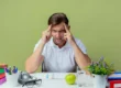 Brain Injury