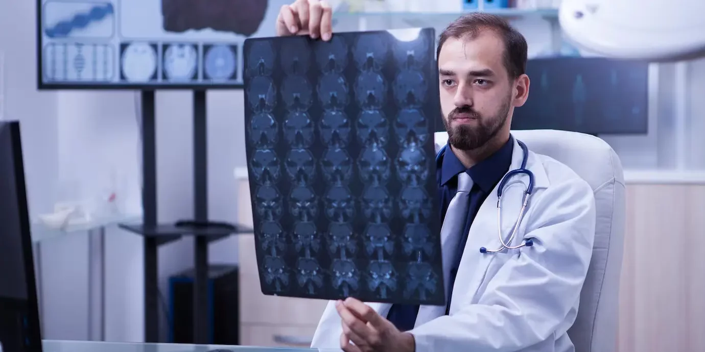 Brain Tumors