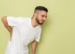 Causes of Spine Injuries