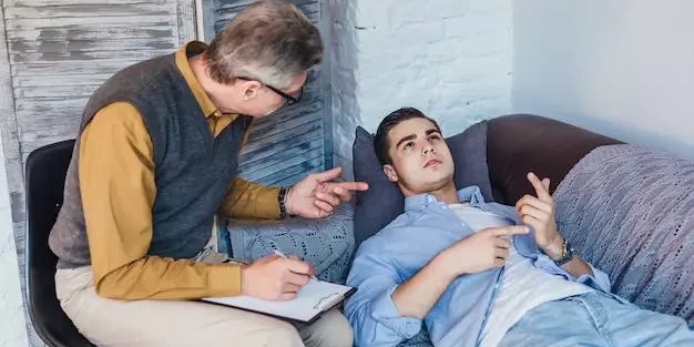 Dystonia Treatment