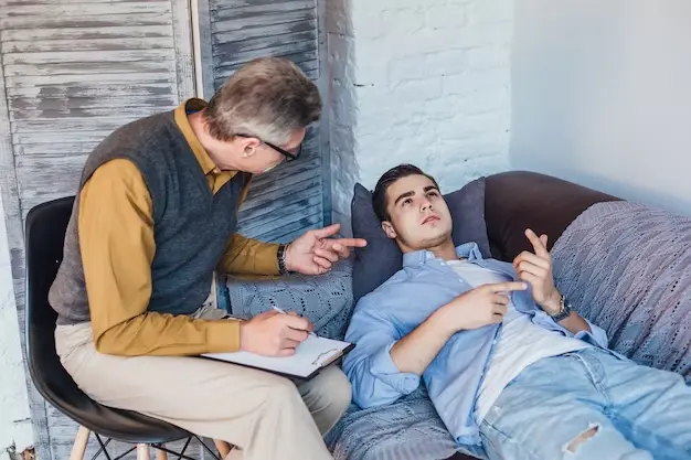Dystonia Treatment