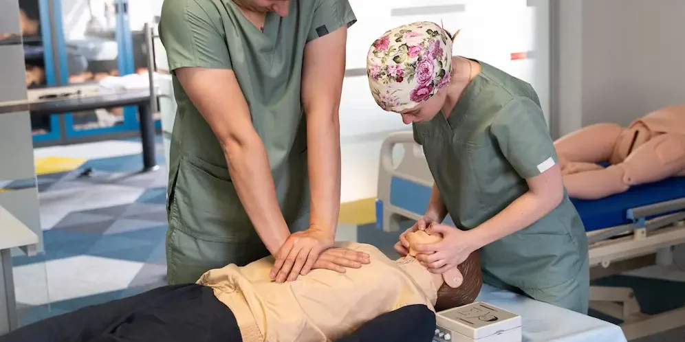 Emergency Neurosurgical Care