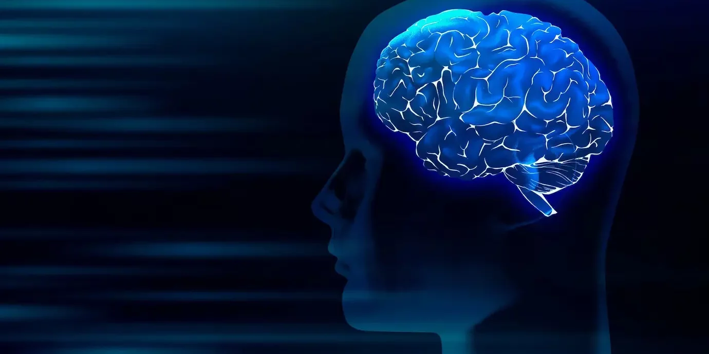 Hydrocephalus