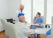 Neurosurgery Residency