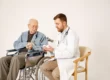 Parkinson's Disease Treatment
