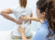 Symptoms of Spine Injuries