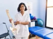 Spinal Cord Stimulation
