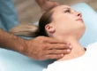 Vagal Nerve Stimulation VNS